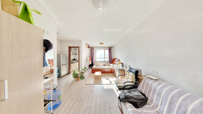 书香人家二手房实景图