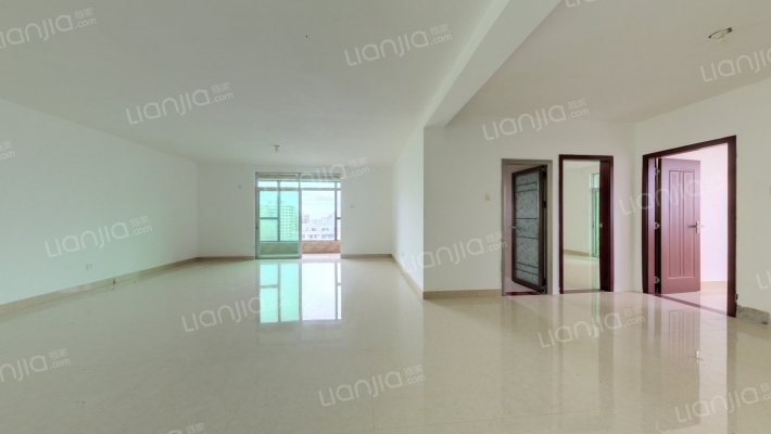 金谷大厦二手房实景图