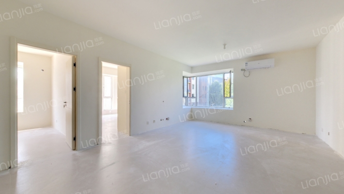 官厅园二手房实景图