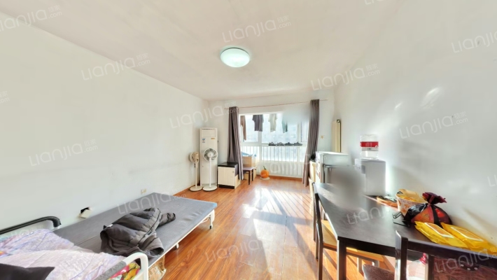 瑞雪春堂二手房实景图