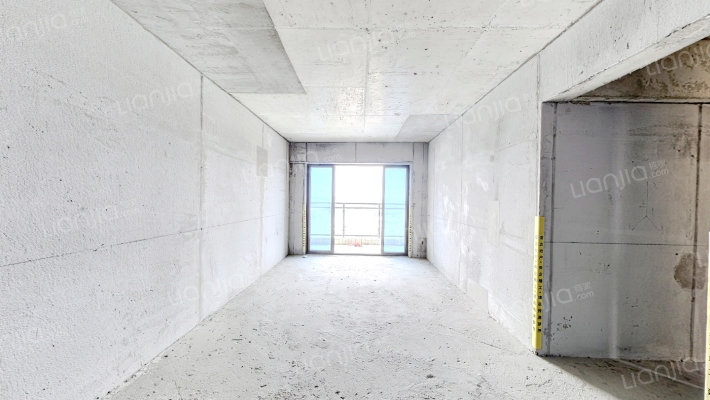 信达·珑桂蓝庭二手房实景图