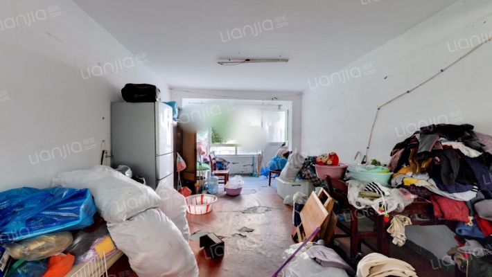 富强新苑一区二手房实景图