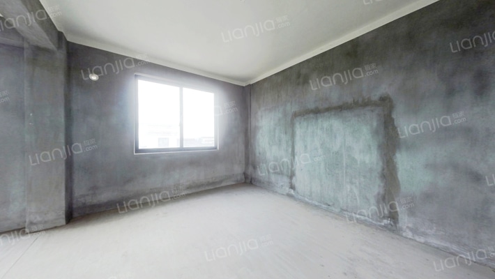 华馨家园二手房实景图