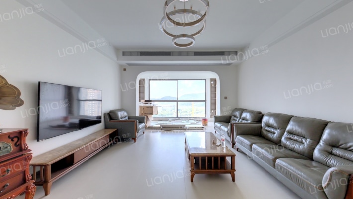 盛科城二手房实景图