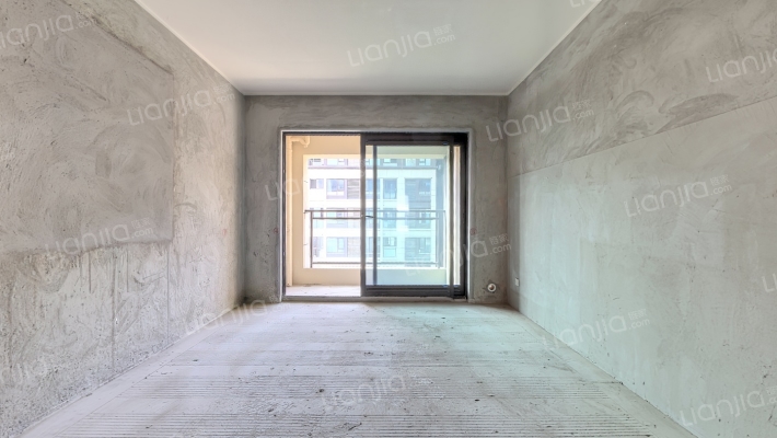 中交漫山六期二手房实景图