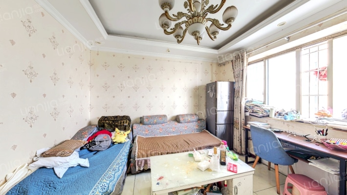 港天大厦（渝中）二手房实景图