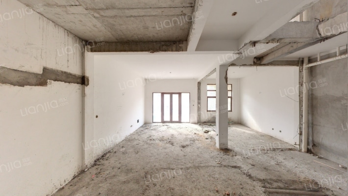 阳光景庭二手房实景图