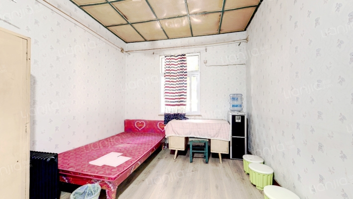 东华街44号二手房实景图