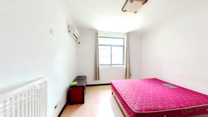 万花园二手房实景图