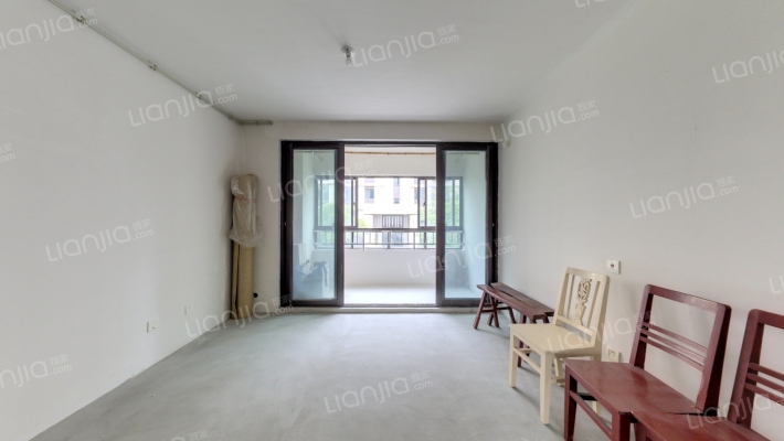 风清雅苑二手房实景图