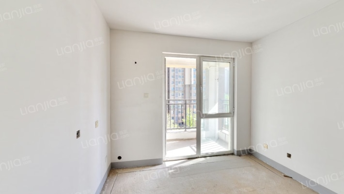 白鹭岛清芦屿二手房实景图