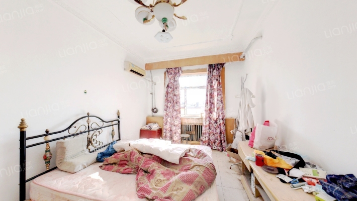 水西关南街南二巷9号二手房实景图