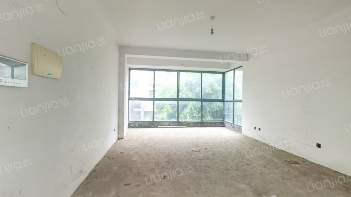 御景苑二手房实景图