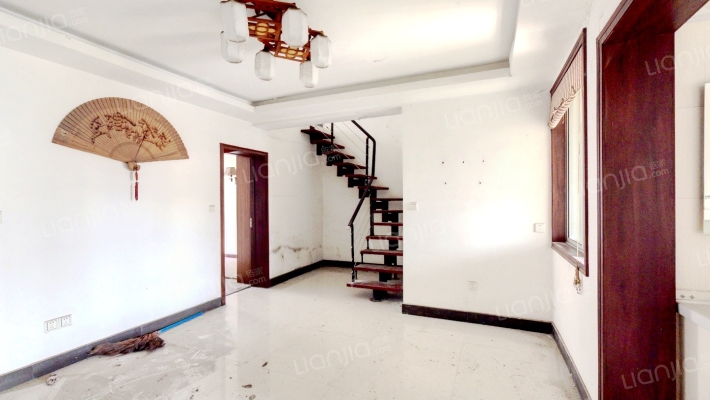 华中东路北三巷3号二手房实景图