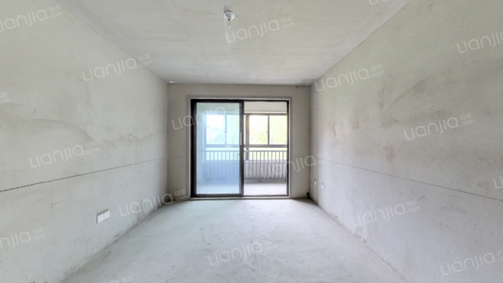 东皋新村二手房实景图