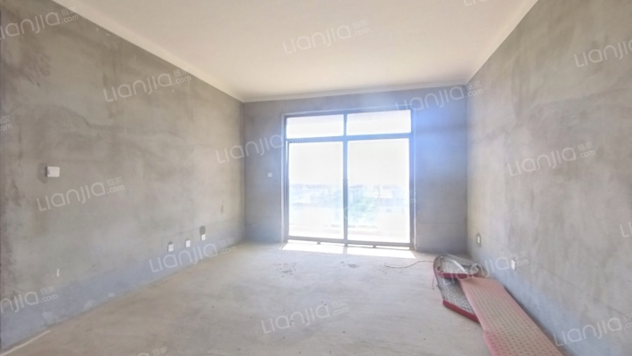 状元府邸二手房实景图