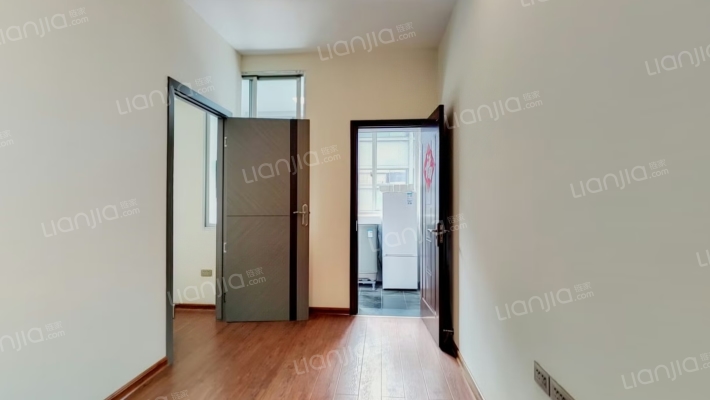 怡景苑小区二手房实景图