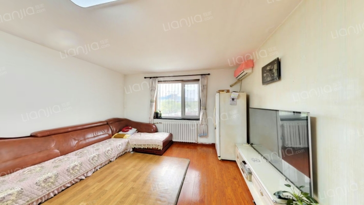 金海湾花园二手房实景图