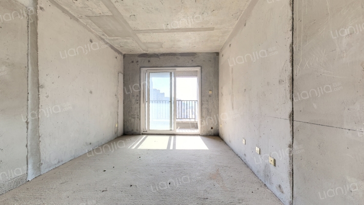 莱安城二手房实景图