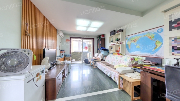 新外大街乙8号院二手房实景图