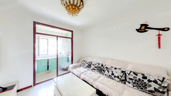 玲珑居二手房实景图