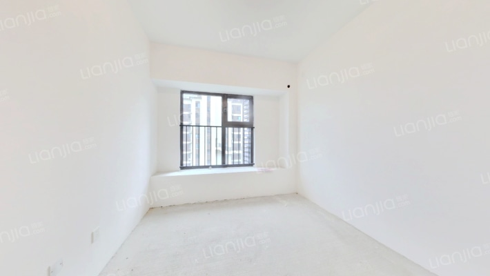 唐山碧桂园凤凰星宸二手房实景图