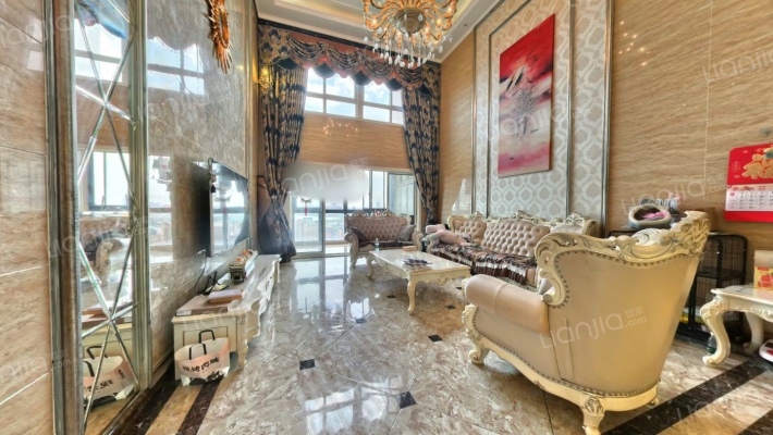 小石城5区紫竹园二手房实景图