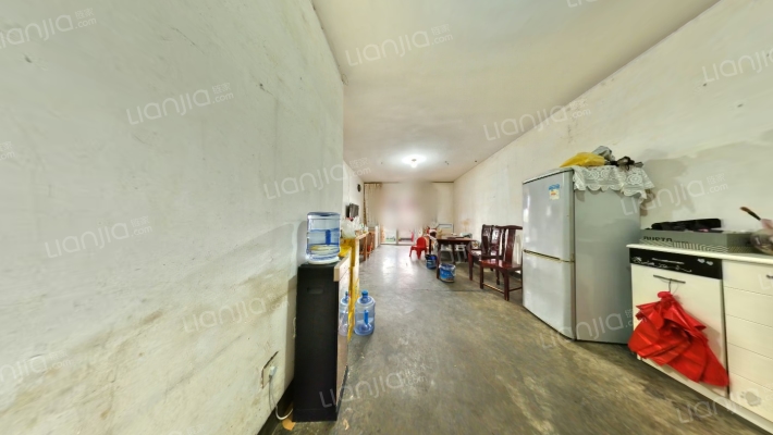 仁和街148号二手房实景图