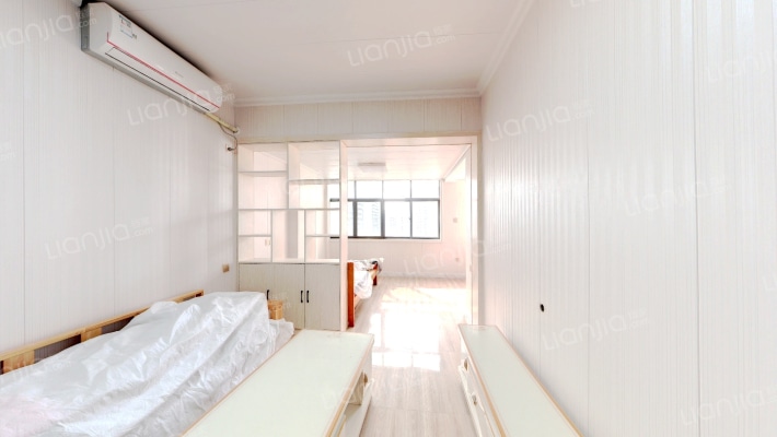 金鸡大厦二手房实景图