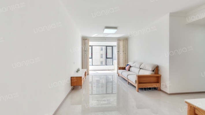 佳源名门橙邦雅橙苑二手房实景图