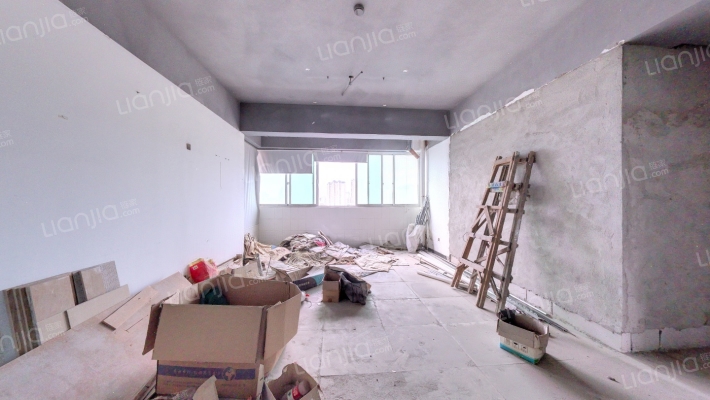 星鹏大厦二手房实景图