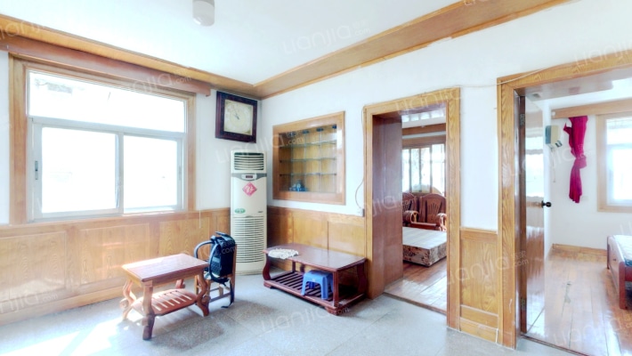 宜光西路87号二手房实景图