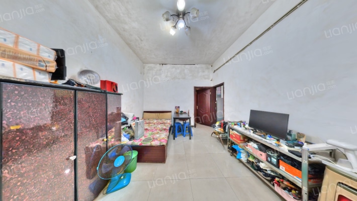 嘉和苑(渝中)二手房实景图