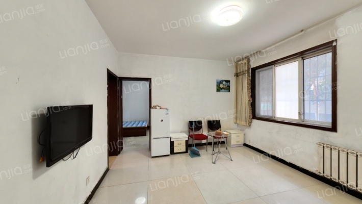 三五一一社区二手房实景图