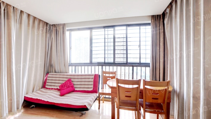 大溪地天泽轩二手房实景图