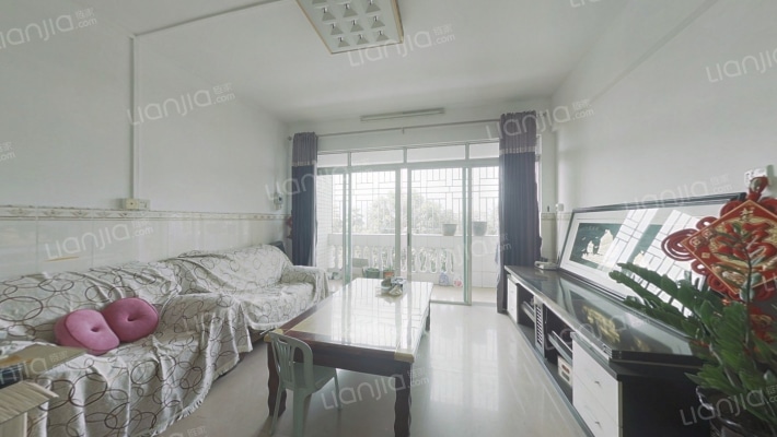 建兴楼二手房实景图