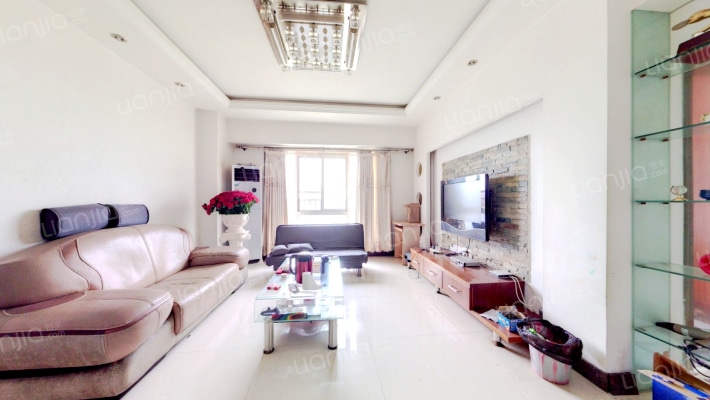 佳和大厦二手房实景图