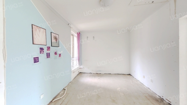 尧顺佳园二手房实景图