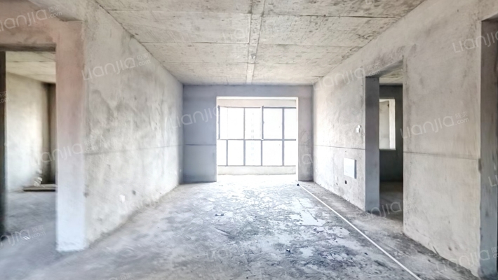 太平洋.御珑府二手房实景图