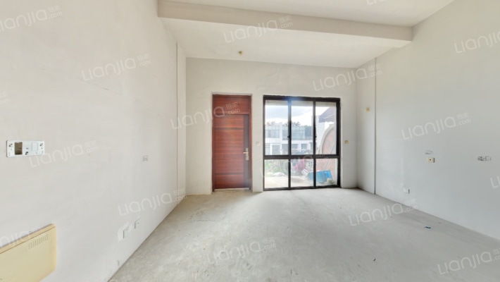 春华里二手房实景图