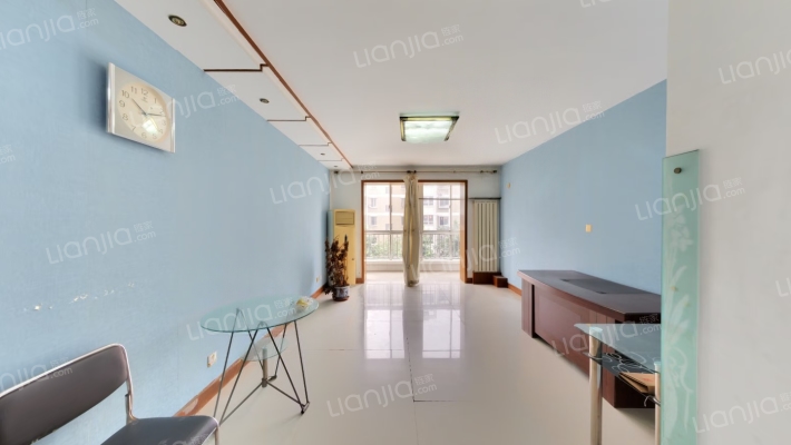 翠亨花园二手房实景图