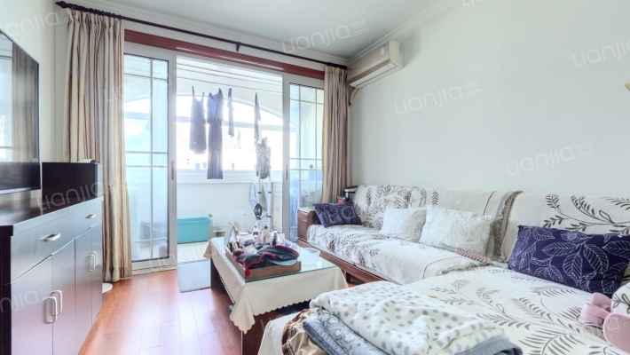 方舟园四村二手房实景图