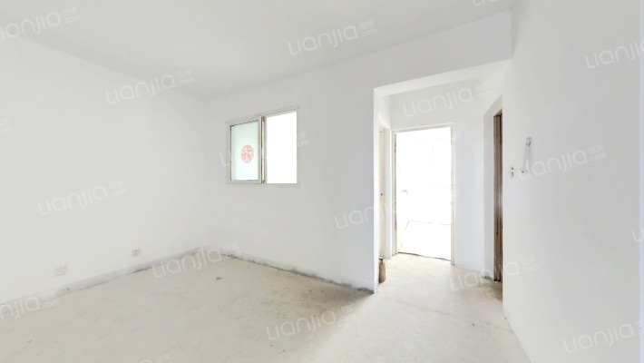 春晖园二手房实景图