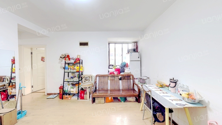 富康苑二手房实景图