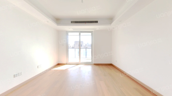 佳源都市二手房实景图