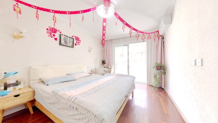 湖西街42号二手房实景图