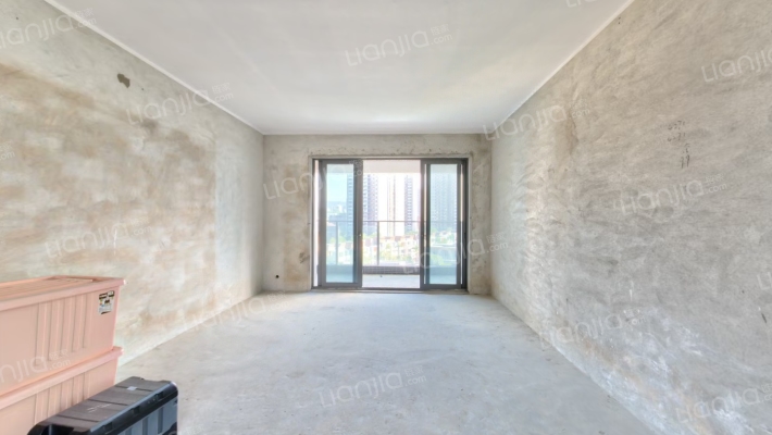 德宝怡高•怡区二手房实景图