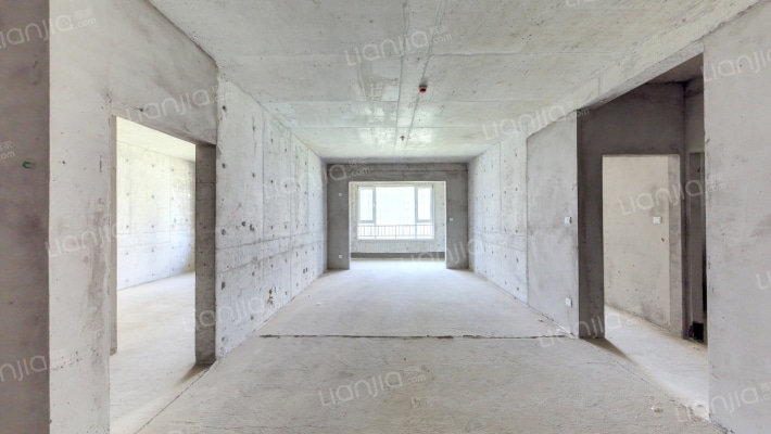 天泉湾二手房实景图