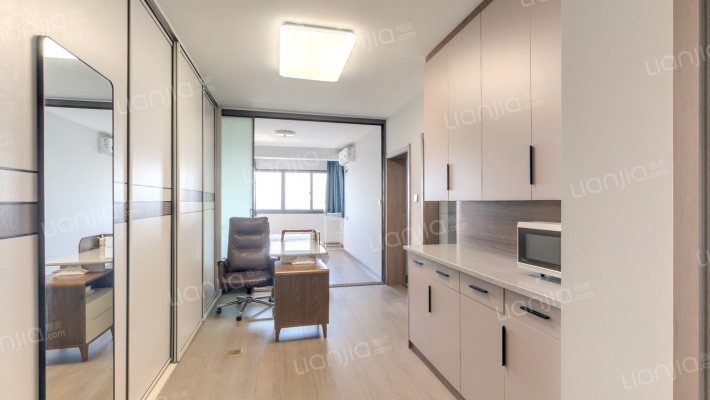 枸杞山巷二手房实景图