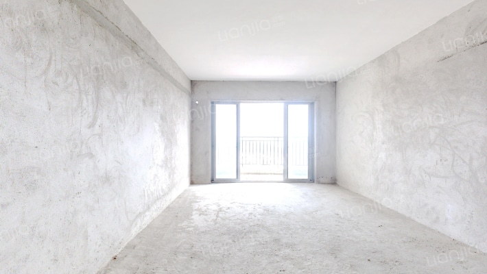 东都明珠二手房实景图